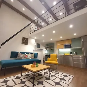 https://farinelli-at-opera.inbudapesthotels.com