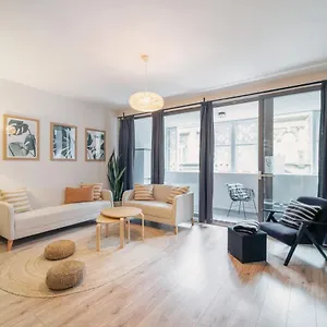 https://monkey-suite.inbudapesthotels.com