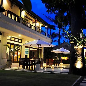 https://villa-sayang.hotelsseminyak.net