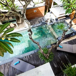https://bugan-villas.hotelsseminyak.net