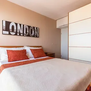 https://apartment-penthouse-ema.splithotels.org